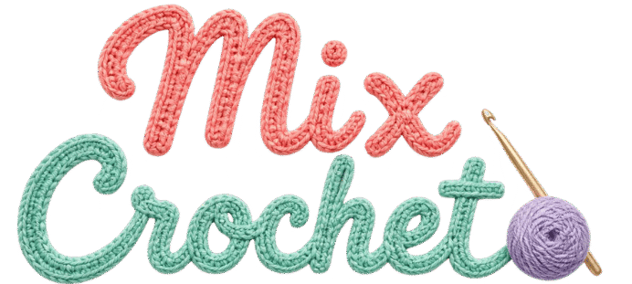mixcrochet.com